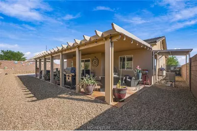 2403 Shadow Canyon Drive, Bullhead City, AZ 86442 - Photo 51