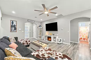 2403 Shadow Canyon Dr, Bullhead City, AZ 86442 - Photo 15