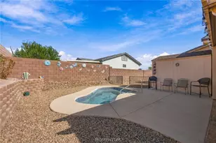 2403 Shadow Canyon Dr, Bullhead City, AZ 86442 - Photo 53