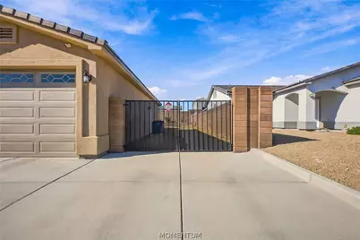 2403 Shadow Canyon Drive, Bullhead City, AZ 86442 - Photo 7