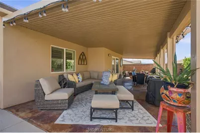 2403 Shadow Canyon Drive, Bullhead City, AZ 86442 - Photo 47