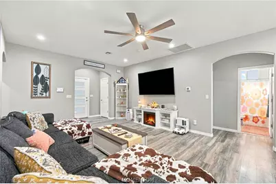 2403 Shadow Canyon Drive, Bullhead City, AZ 86442 - Photo 15