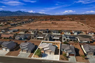 2403 Shadow Canyon Drive, Bullhead City, AZ 86442 - Photo 59