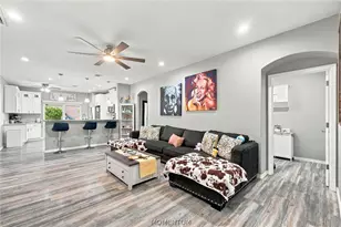 2403 Shadow Canyon Dr, Bullhead City, AZ 86442 - Photo 13