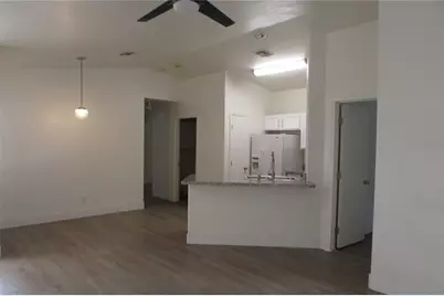 2361 Taos Drive, Bullhead City, AZ 86442 - Photo 3