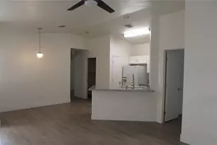 2361 Taos Dr, Bullhead City, AZ 86442 - Photo 3