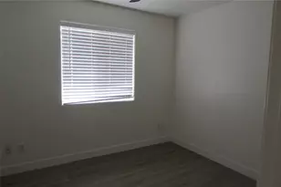 2361 Taos Dr, Bullhead City, AZ 86442 - Photo 9