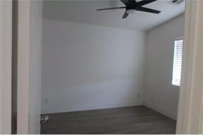 2361 Taos Drive, Bullhead City, AZ 86442 - Photo 5