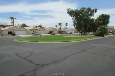 2361 Taos Drive, Bullhead City, AZ 86442 - Photo 11