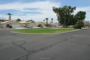 2361 Taos Dr, Bullhead City, AZ 86442 - Photo 11