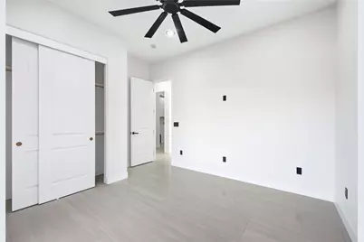 1477 Rio Vista Drive, Bullhead City, AZ 86442 - Photo 31