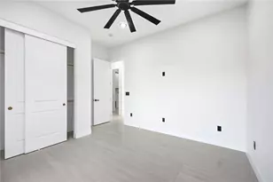 1477 Rio Vista Dr, Bullhead City, AZ 86442 - Photo 31