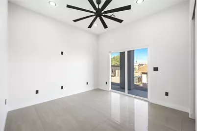 1477 Rio Vista Drive, Bullhead City, AZ 86442 - Photo 29