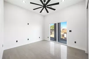 1477 Rio Vista Dr, Bullhead City, AZ 86442 - Photo 29