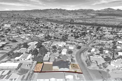 1477 Rio Vista Drive, Bullhead City, AZ 86442 - Photo 69