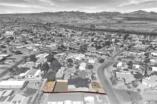 1477 Rio Vista Dr, Bullhead City, AZ 86442 - Photo 69