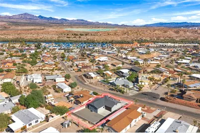 1477 Rio Vista Drive, Bullhead City, AZ 86442 - Photo 65