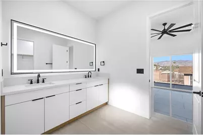 1477 Rio Vista Drive, Bullhead City, AZ 86442 - Photo 37