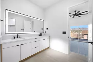 1477 Rio Vista Dr, Bullhead City, AZ 86442 - Photo 37