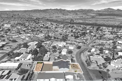 1477 Rio Vista Drive, Bullhead City, AZ 86442 - Photo 71