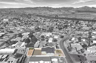 1477 Rio Vista Dr, Bullhead City, AZ 86442 - Photo 71