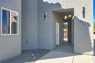 1477 Rio Vista Dr, Bullhead City, AZ 86442 - Photo 55