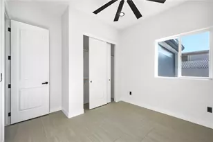 1477 Rio Vista Dr, Bullhead City, AZ 86442 - Photo 41