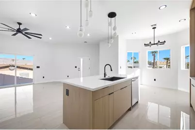 1477 Rio Vista Drive, Bullhead City, AZ 86442 - Photo 25