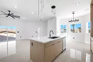 1477 Rio Vista Dr, Bullhead City, AZ 86442 - Photo 25