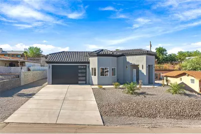 1477 Rio Vista Drive, Bullhead City, AZ 86442 - Photo 7