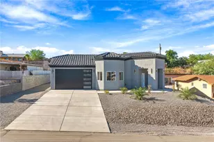 1477 Rio Vista Dr, Bullhead City, AZ 86442 - Photo 7