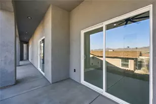 1477 Rio Vista Dr, Bullhead City, AZ 86442 - Photo 49