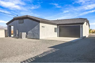 1477 Rio Vista Drive, Bullhead City, AZ 86442 - Photo 51