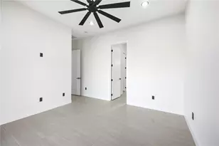 1477 Rio Vista Dr, Bullhead City, AZ 86442 - Photo 33