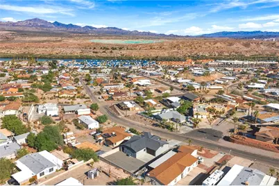 1477 Rio Vista Drive, Bullhead City, AZ 86442 - Photo 61
