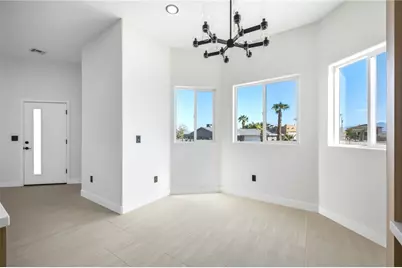 1477 Rio Vista Drive, Bullhead City, AZ 86442 - Photo 21