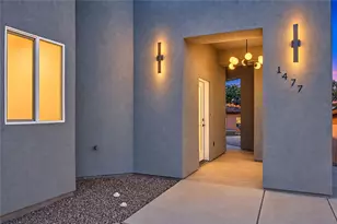 1477 Rio Vista Dr, Bullhead City, AZ 86442 - Photo 11