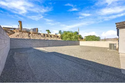 1477 Rio Vista Drive, Bullhead City, AZ 86442 - Photo 53