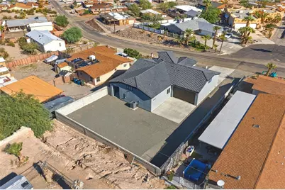 1477 Rio Vista Drive, Bullhead City, AZ 86442 - Photo 59