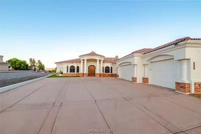 625 Country Club Drive, Kingman, AZ 86401 - Photo 5