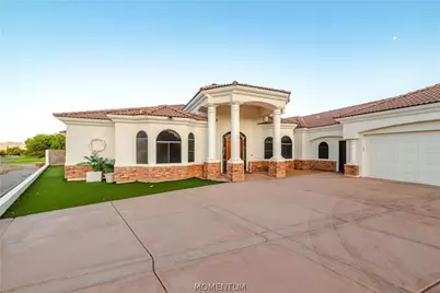 625 Country Club Drive, Kingman, AZ 86401 - Photo 9