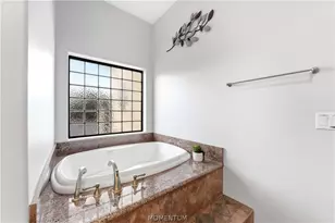625 Country Club Dr, Kingman, AZ 86401 - Photo 31