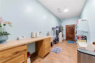625 Country Club Dr, Kingman, AZ 86401 - Photo 55