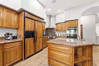 625 Country Club Drive, Kingman, AZ 86401 - Photo 23