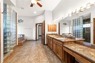 625 Country Club Dr, Kingman, AZ 86401 - Photo 33
