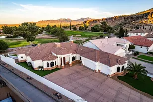 625 Country Club Dr, Kingman, AZ 86401 - Photo 5