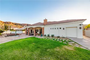 625 Country Club Dr, Kingman, AZ 86401 - Photo 71