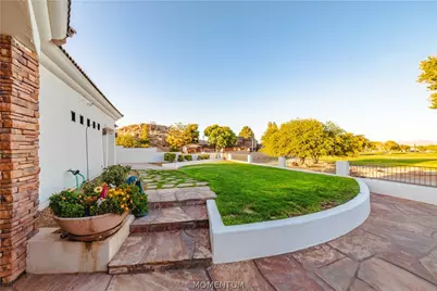 625 Country Club Drive, Kingman, AZ 86401 - Photo 69