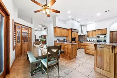 625 Country Club Drive, Kingman, AZ 86401 - Photo 21