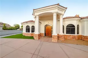 625 Country Club Dr, Kingman, AZ 86401 - Photo 9